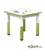 Table-carrée-réglable-en-hauteur-pour-dessiner-h872-13