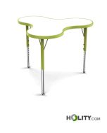 table-a-trefle-reglable-h872_26