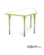 Table-trapézoïdale-réglable-pour-écoles-h872_27