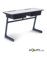 Banc-double-pour-étudiants-h872_28