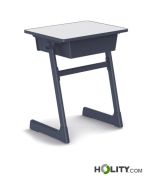Banc-scolaire-ergonomique-pour-écoles-h872_29