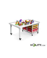 meuble-chariot-de-rangement-pour-ecole-maternelle-h872_30