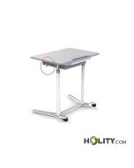 banc-reglable-en-hauteur-h872_33