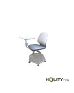 sedie-per-scuola-con-tavolino-girevole-h872_36