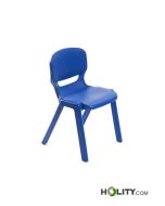 sedia-per-scuola-di-colore-verde-h872_37