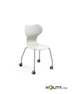 sedia-per-scuola-altezza-seduta-30-cm-h872-39