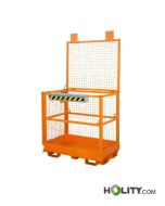 cage-de-travail-pour-chariot-élévateur-h874_07