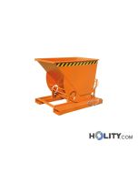 benne-pour-ferraille-h874_17