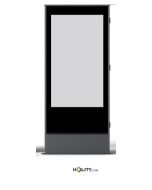 panneau-lumineux-46-pouces-h875-01