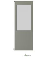 panneau-publicitaire-pour-espaces-extérieurs-h875_03