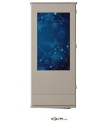 planneau-tactile-lumineux-de-56-pouces-h875_04