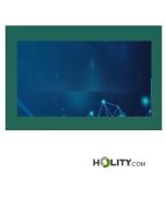 panneau-publicitaire-murale-pour-intérieur-h875-09