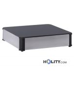 Plaque-de-cuisson-à-induction-300W-pour-buffet-h876_03