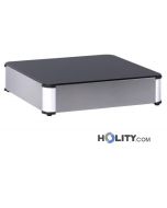 Table-de-cuisson-professionnelle-à-induction-300W-h876_04