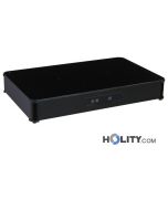 Double-plaque-à-induction-2x300W-h876_07