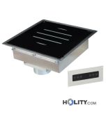 Plaque-de-cuisson-à-induction-encastrée-650W-h876_12