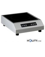 Plaque-de-cuisson-à-induction-1-zone-2500W-h876_15