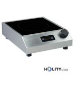 Plaque-à-induction-professionnelle-2500W-avec-bouton-h876_16