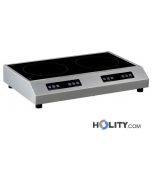 Plaque-de-cuisson-à-induction-3500W-2-zones-h876_17