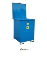 conteneur-porte-big-bag-pour-secteur-industriel-h883_28