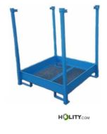 structure-porte-big-bag-peint-démontable-h883_33