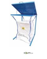 support-porte-big-bag-peint-avec-couvercle-h883_35