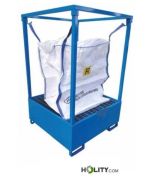 structure-support-big-bag-peint-avec-réservoir-h883_36