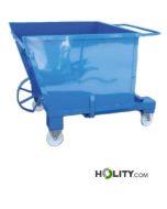 benne-basculante -en-acier-h-cuve-65-cm-h883-45