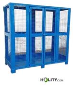 Cabine-de-stockage-pour-les-bombonnes-en-acier-peint-h883_56