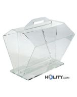 Présentoir-porte-cornets-h885_01