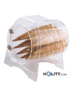 Présentoir-porte-cornets-pour-glacier-h885_03