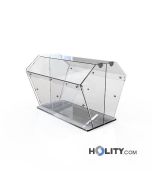 Porte-cornets-pour-glacier-h885_02