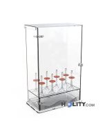 Porte-cornets-inversé-réglable-h885_06