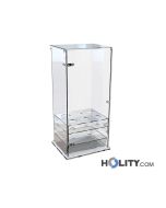 Présentoir-porte-cornets-pour-glaces-h885_08