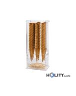 Présentoir-porte-cornets-pour-glacier-h885_09