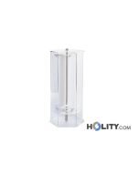 Présentoir-porte-cornets-pour-glacier-h885_10