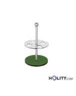 Support-à-cornets-pour-glacier-h885_12