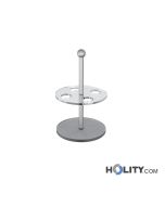 Présentoir-porte-cornets-de-comptoir-h885_13