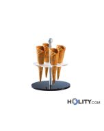 Porte-cornets-pour-glaciers-h885_14