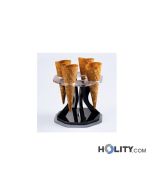 Support-à-cornets-de-comptoir-rotatif-h885_15