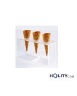 Support-à-cornets-satiné-pour-glacier-h885-17