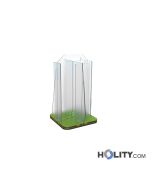 porte-cornets-pour-glaces h885_18