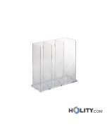 Porte-coupelles-avec-3-rangées-h885_25