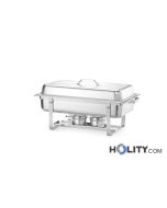 chauffe-plats-professionnel-h887-18