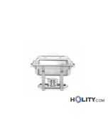 Chauffe-plats-pour-buffet-h887_19