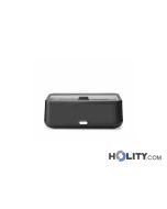 Chafing-dish-pour-buffet-h887_20