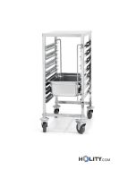 Chariot-pour-transport-de-plaques-h887_29