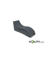 Chaise-longue-pour-mobilier-urbain-h889_01