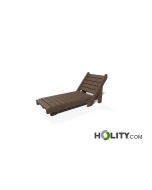 Chaise-longue-en-plastique-recyclé-h889_03