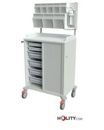 Chariot-de-soins-modulaire-h892_08